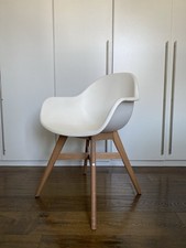 Ikea desk/dressing table Chair