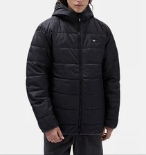 VANS Prospect MTE-1. Puffer