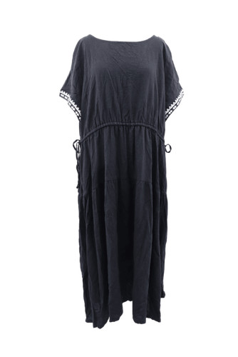 Women dress size 24 - dress,