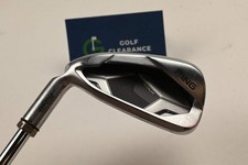 Left Hand Ping G430 #7 Iron /