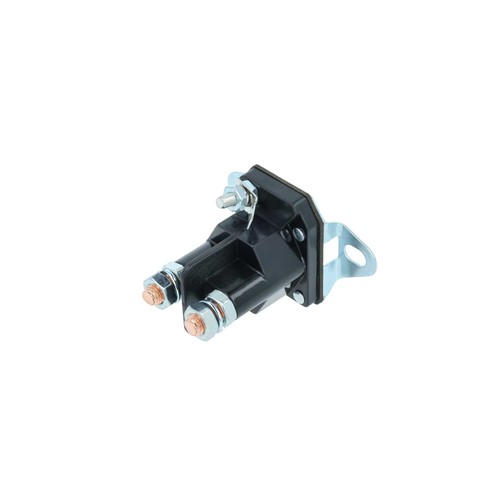 Starter for toro wheel - for,