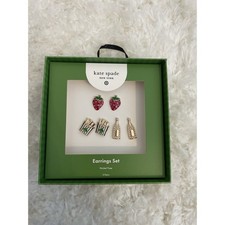 Kate Spade New York x Target 3
