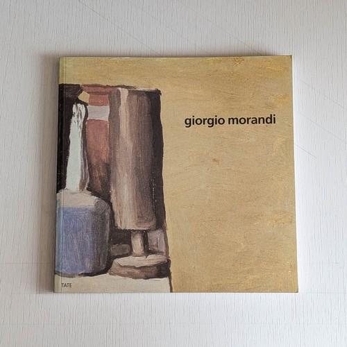 Giorgio morandi donna de - giorgio, morandi,