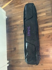 Dakine Snowboard Bag 177cm
