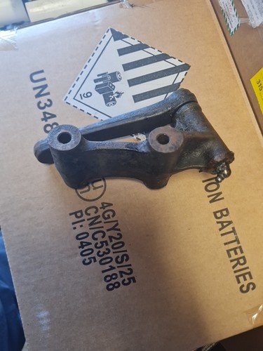 Daimler sp250 dart steering - sp250,