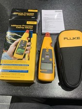 Fluke 771 Milliamp Process