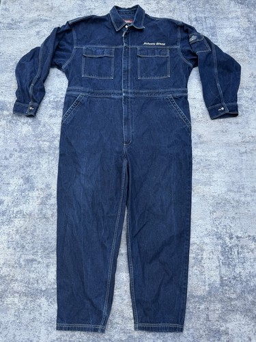 Rare vintage johnny - rare,