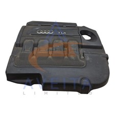 AUDI A3 Saloon 1.6 TDI 8V