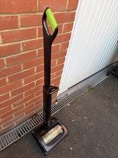 Gtech AirRam MK2 Cordless