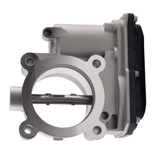 Throttle body for - body,
