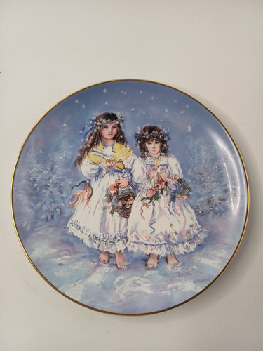 Leonardo collection star - leonardo,