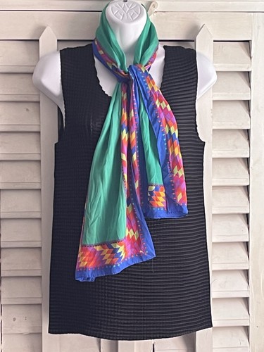 Liz claiborne vibrant - liz,