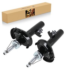 Front Left Right Shock for