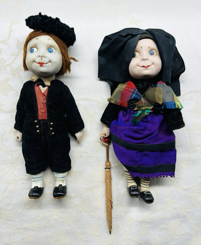 Hansi hansel gretel - hansi,