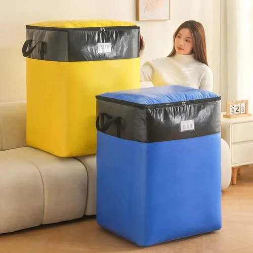 180l extra large - extra,