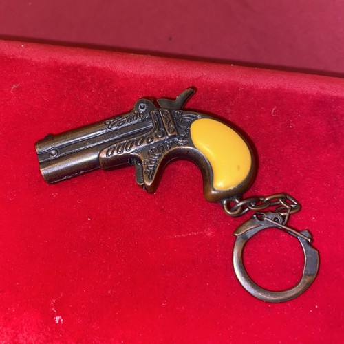 Vintage cast brass - vintage, 80's