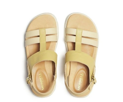 Merrell fleur backstrap - merrell,
