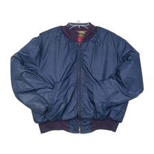 Vintage 60's Military Tanker