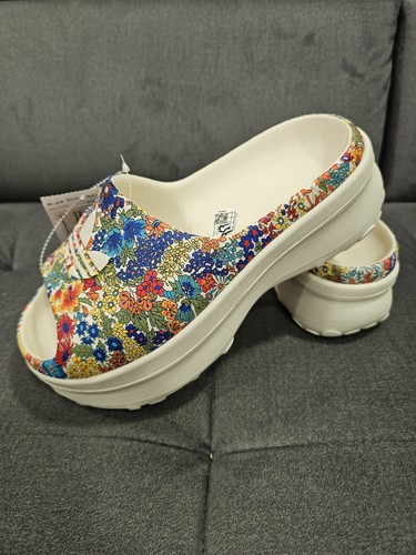 Adidas liberty london adifom - x,