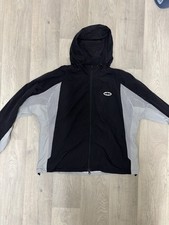 Corteiz Spring jacket V2