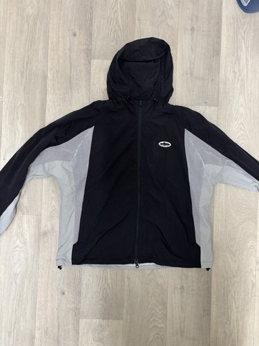 Corteiz spring jacket - corteiz, v2
