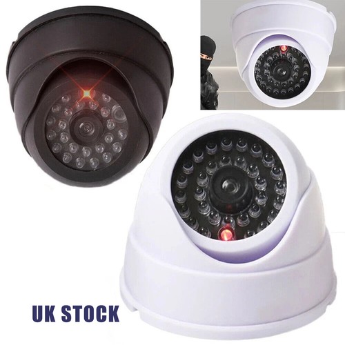 Dummy dome cctv security - dummy,