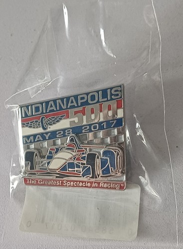 Indycar 101st indy 500 - indy,