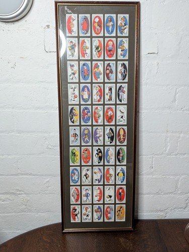 1933 ogdens afc nicknames - 1933,