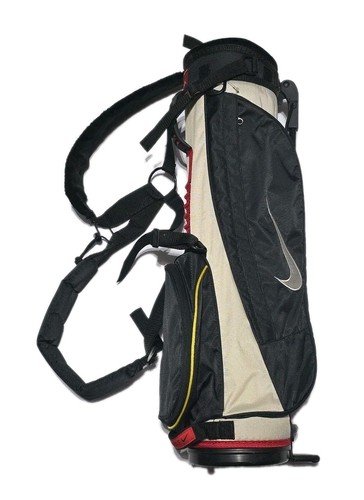 Vintage nike tiger - woods, golf