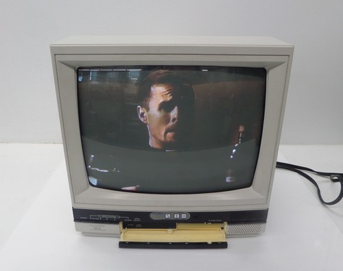 Panasonic 1384yw acucam - panasonic, ct-1384yw-1