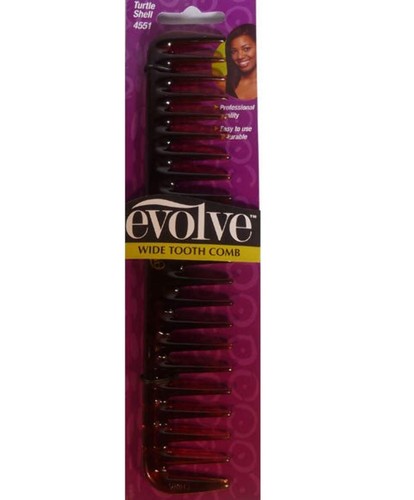 Firstline manufacturing evolve - firstline,