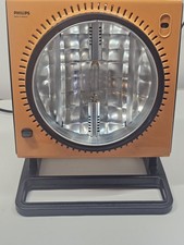 Philips hp3114 tanning - philips,
