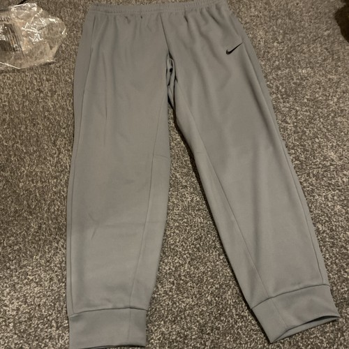 Nike flex dri fit tracksuit - nike,
