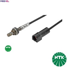 LAMBDA SENSOR 97669 FOR LEXUS