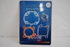 Cylinder Head Gasket Set