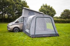 Outdoor revolution cayman - outdoor,