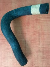 HILLMAN AVENGER GT GL GLS TC