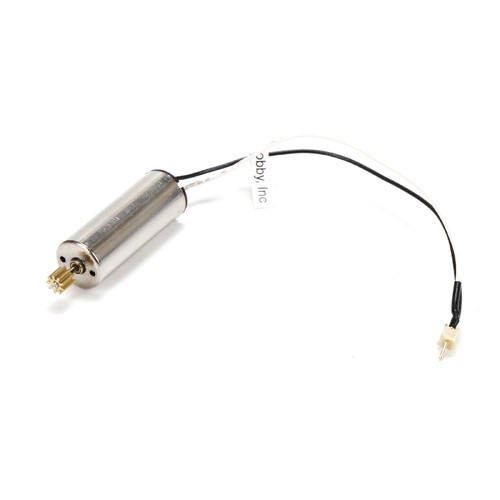 Flite eflu2916 motor - e-flite, umx