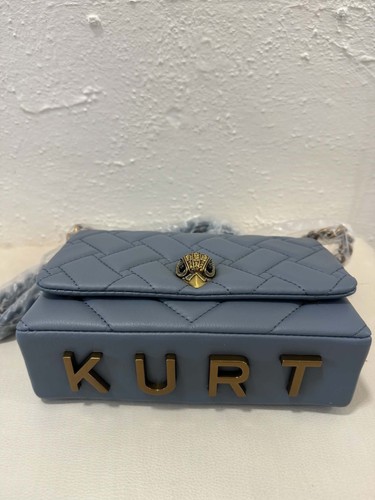 Kurt geiger kensington mini - kensington,