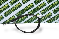 First Line FKB3046 Rear Right