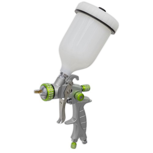 Sealey premier professional - sealey,