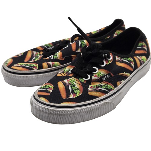 Vans authentic shoes - shoes, womens
