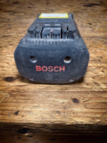 Bosch volt 36v - bosch, 36