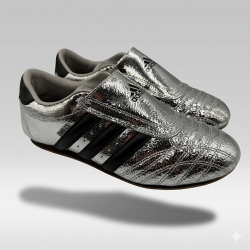 Adidas taekwondo sneakers - adidas,