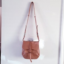 Radley Grosvenor Medium Tan