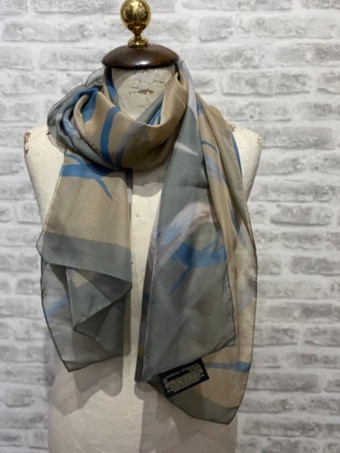 Tie rack vintage sheer - rack,