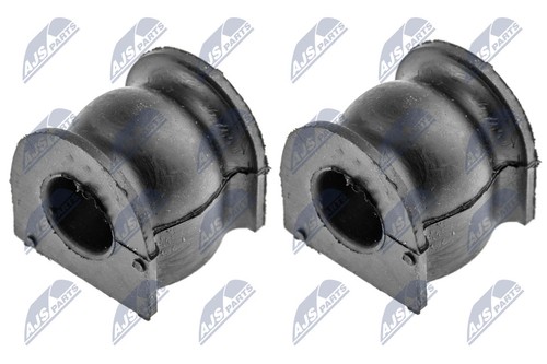 Fits nty zgs 069 - fits,
