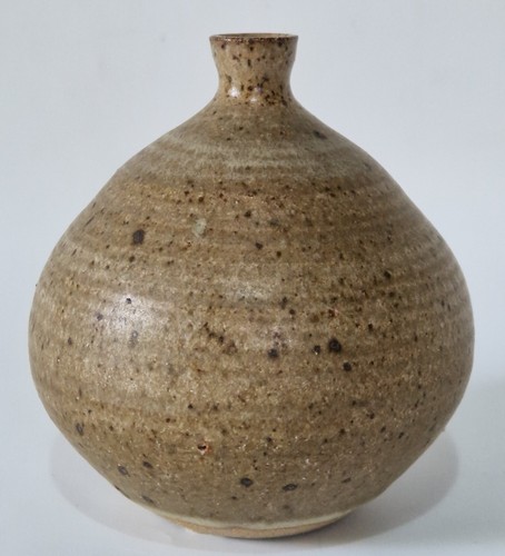 Vintage british studio - british,