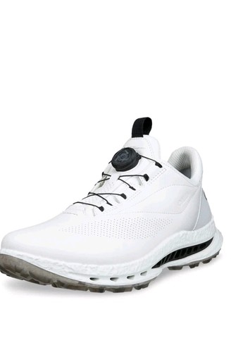 Ecco biom boa golf - c5, shoes