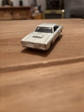 Hotwheels 1969 Dodge Cornet Super Bee